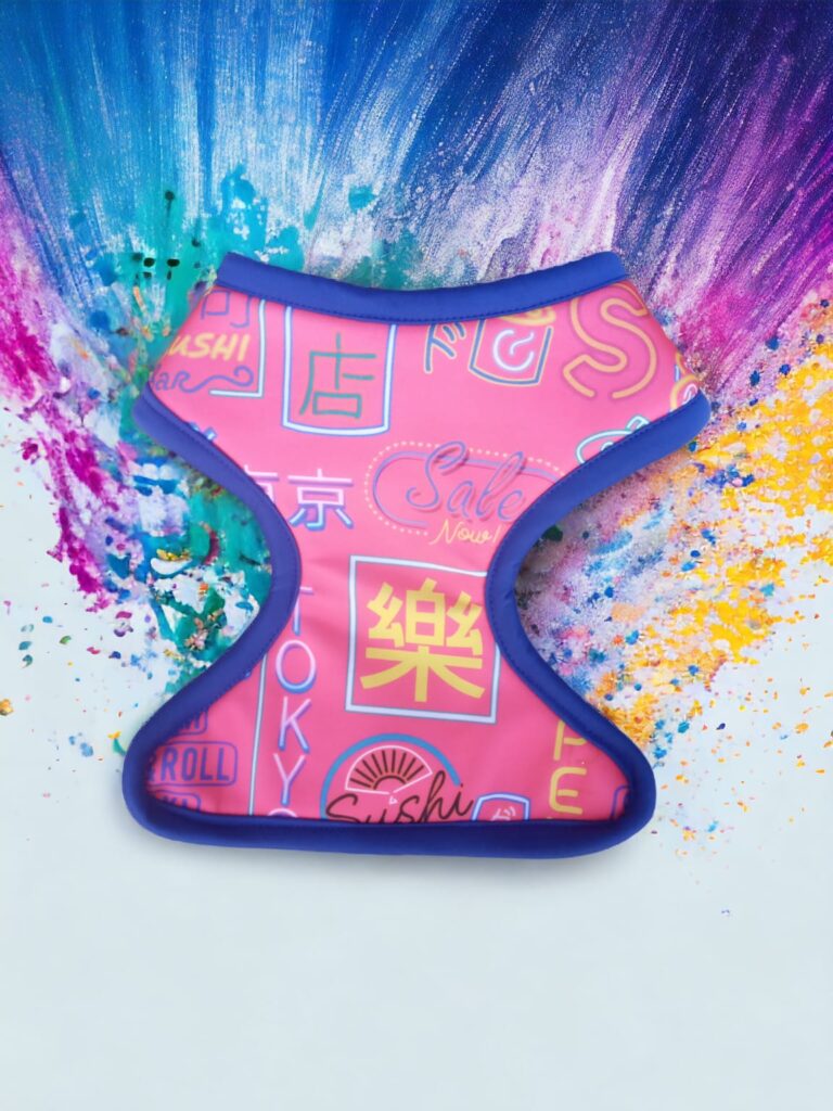 WhatsApp Image 2024-06-04 at 21.28.06 (1)