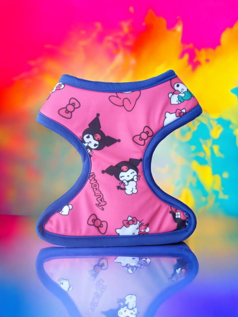 WhatsApp Image 2024-06-04 at 21.28.06