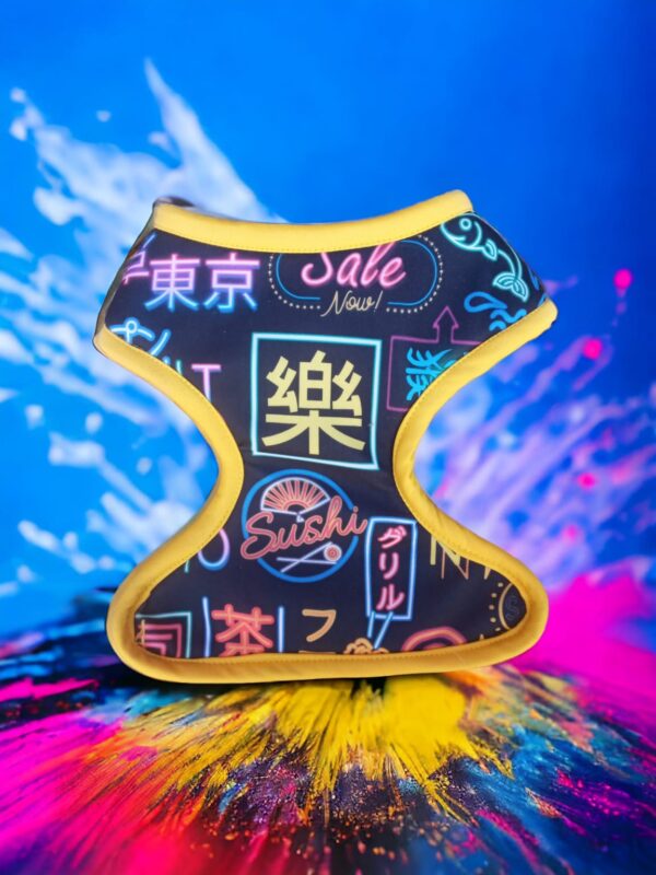 WhatsApp Image 2024-06-04 at 21.28.07 Pechera Tokyo Amarilla