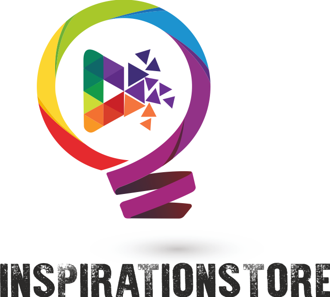 INSPIRATIONSTORE
