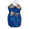 WhatsApp Image 2025-02-18 at 18.59.41 (4) Vestido Petberry