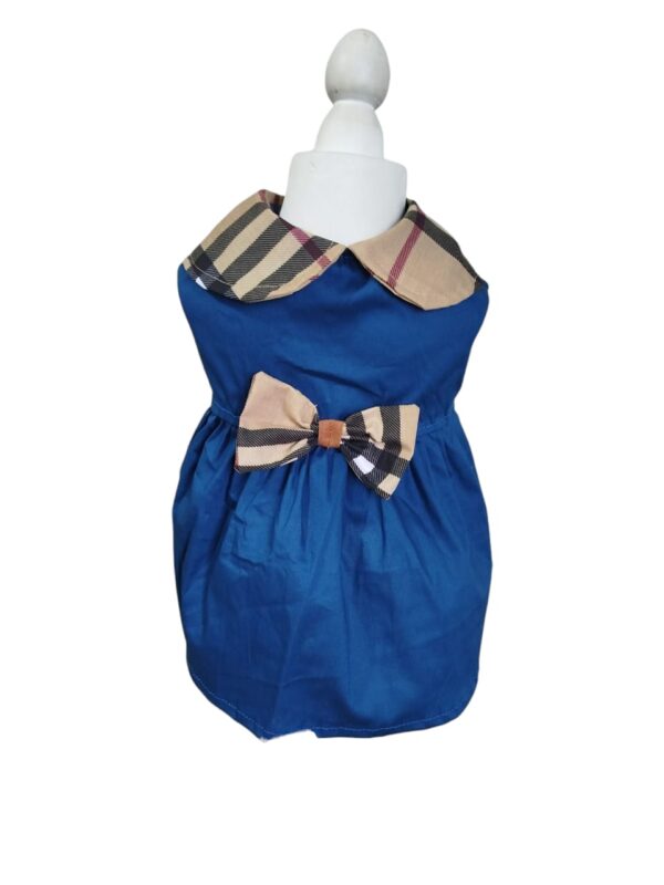 WhatsApp Image 2025-02-18 at 18.59.41 (4) Vestido Petberry