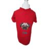 WhatsApp Image 2025-02-19 at 19.50.51 (1) Playera Mándala Pug