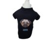 WhatsApp Image 2025-02-19 at 19.50.51 (3) Playera Mándala Pug