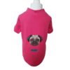 WhatsApp Image 2025-02-19 at 19.50.52 Playera Mándala Pug