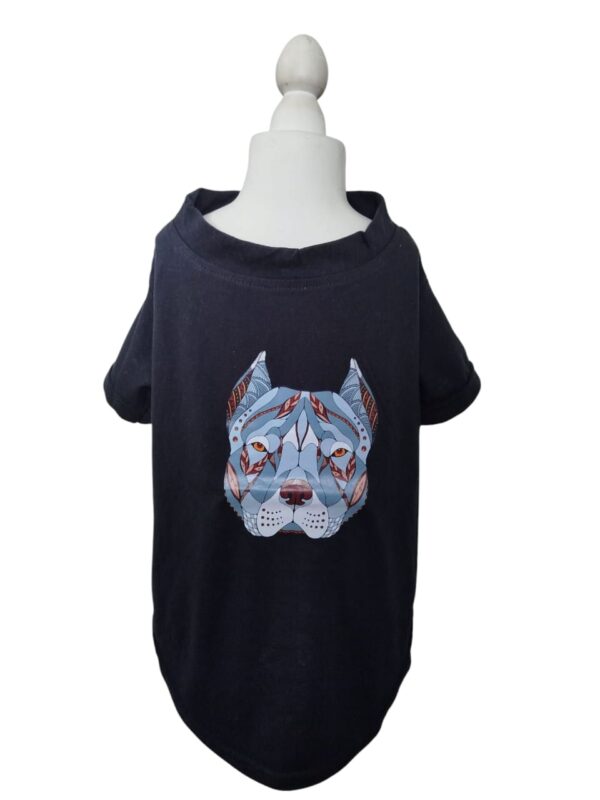 WhatsApp Image 2025-02-19 at 20.03.41 Playera Mándala Pitbull